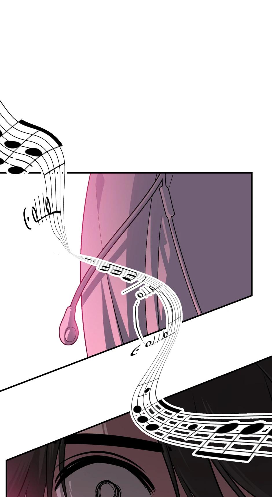 Read SSS Class Revival Hunter EN Manga Online