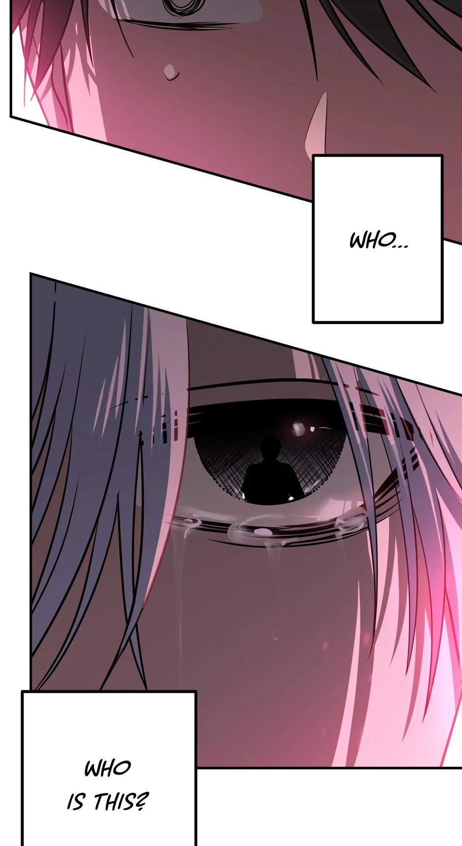 Read SSS Class Revival Hunter EN Manga Online