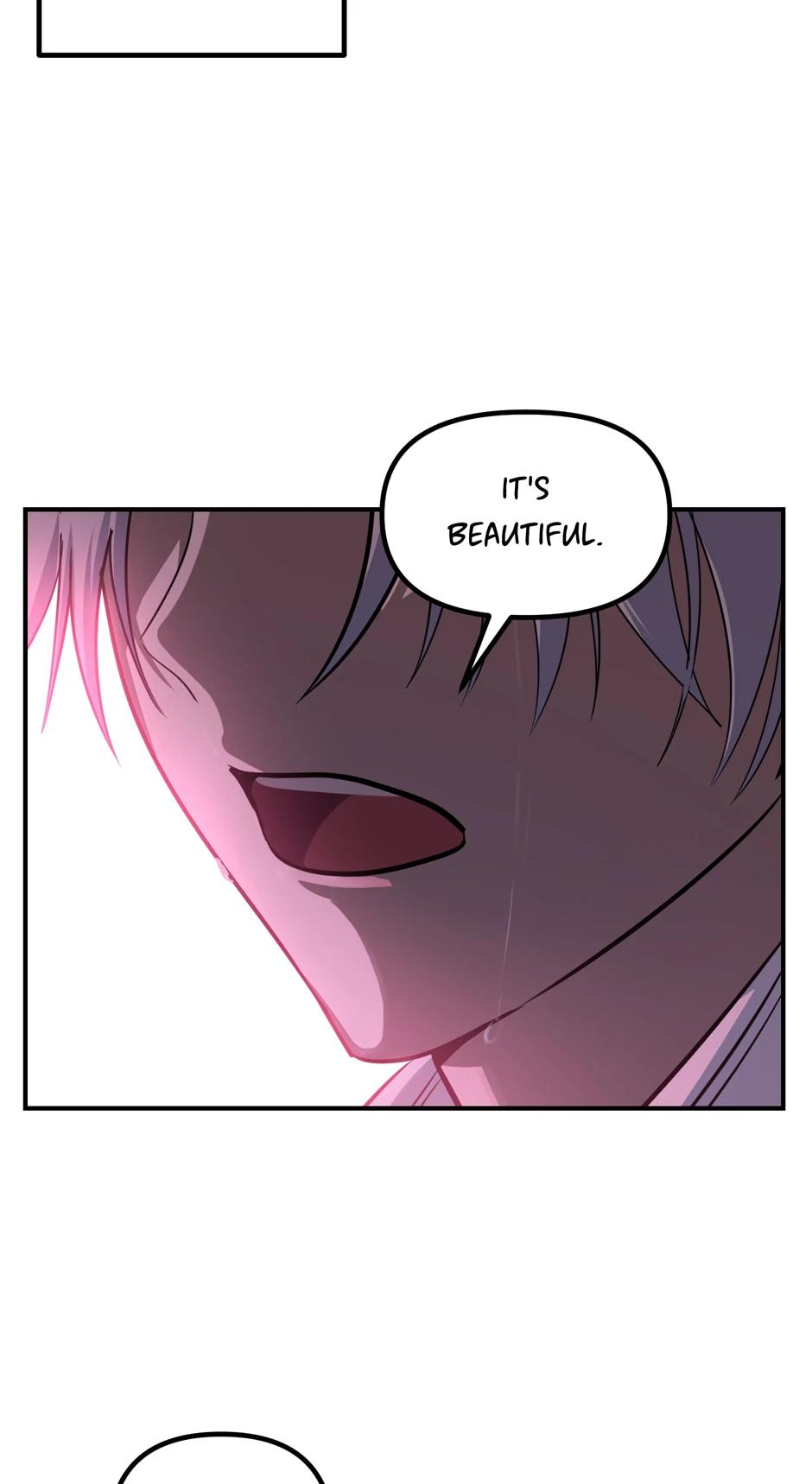 Read SSS Class Revival Hunter EN Manga Online