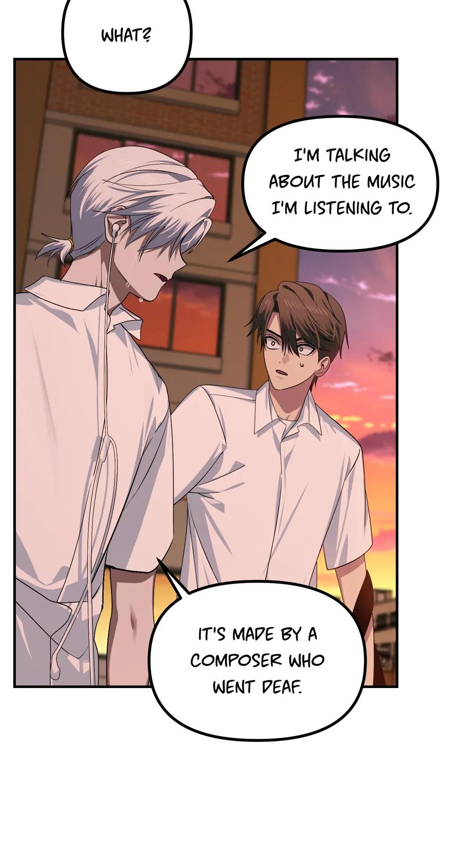 Read SSS Class Revival Hunter EN Manga Online