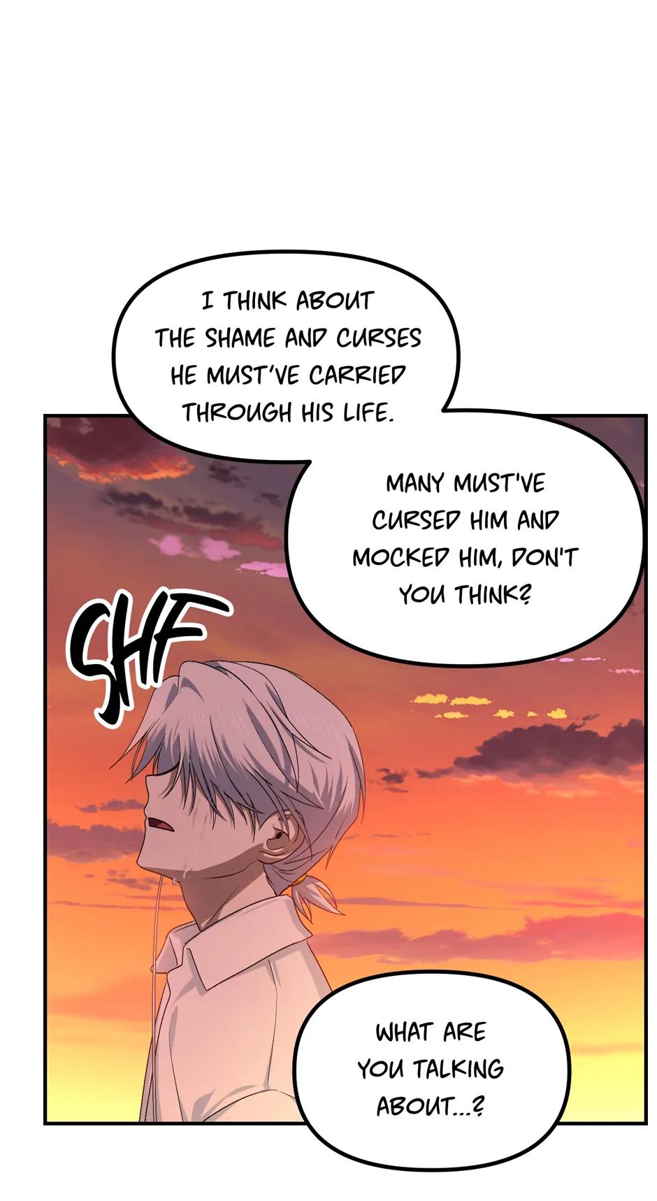 Read SSS Class Revival Hunter EN Manga Online