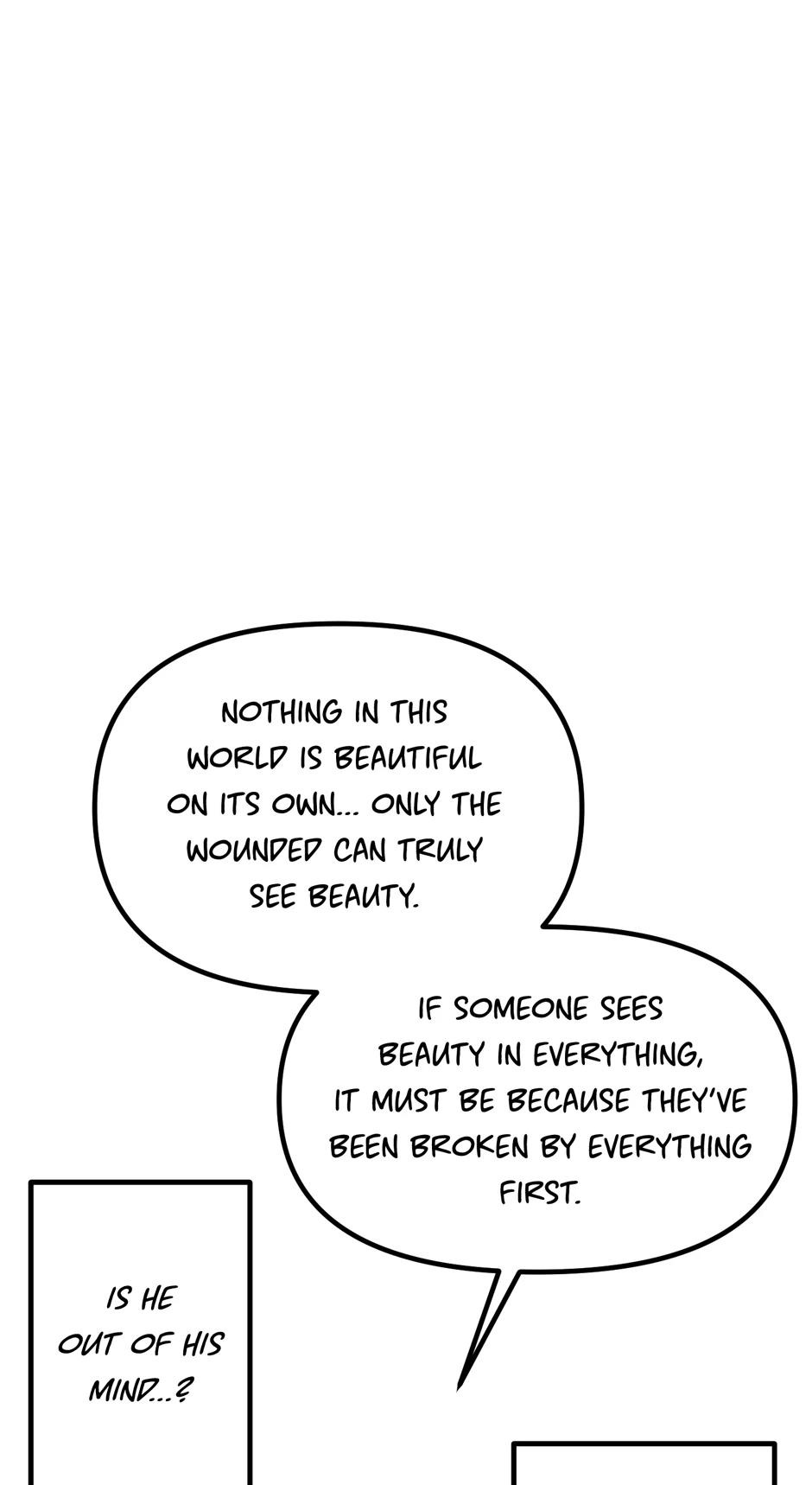 Read SSS Class Revival Hunter EN Manga Online