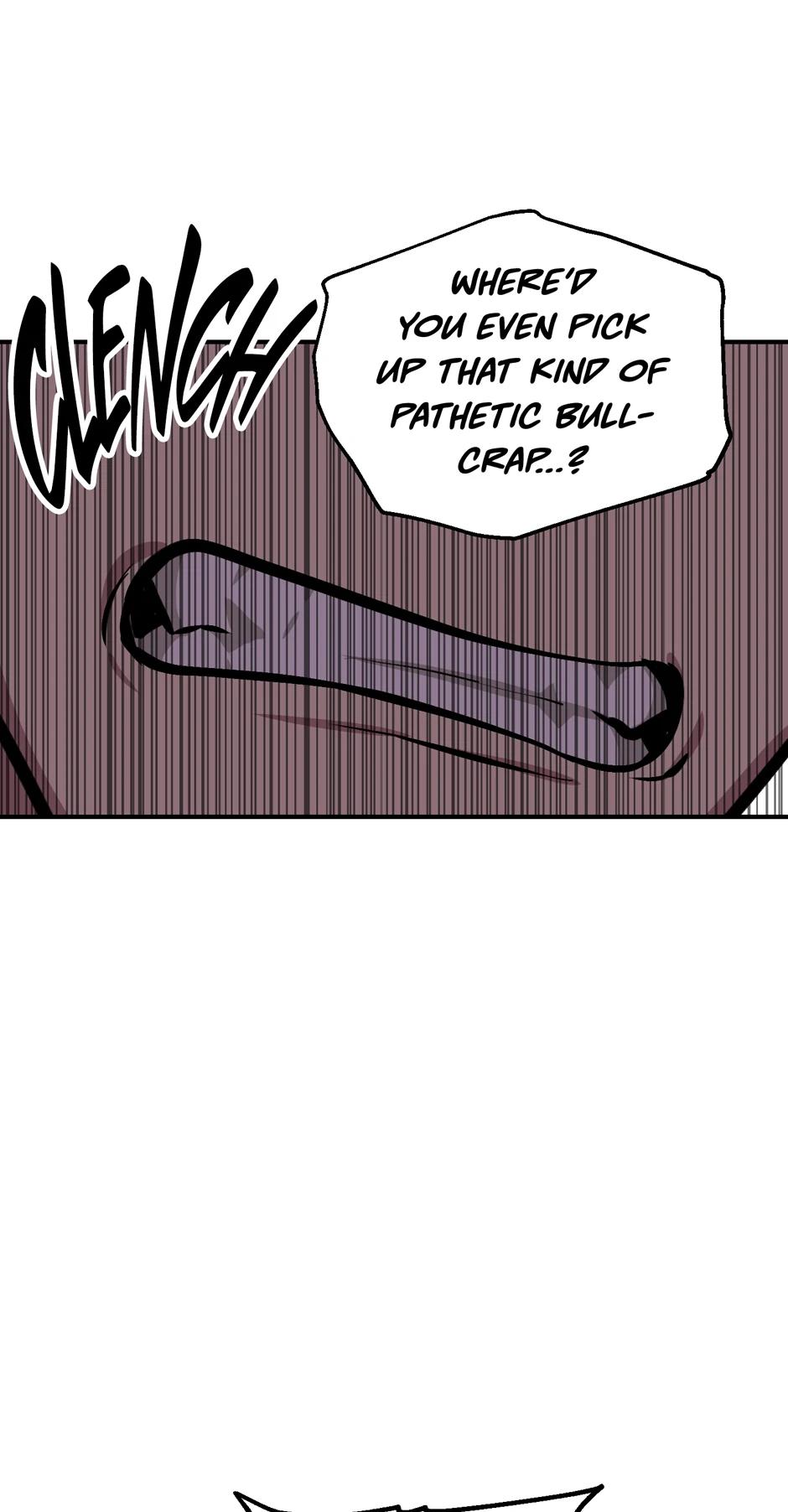 Read SSS Class Revival Hunter EN Manga Online