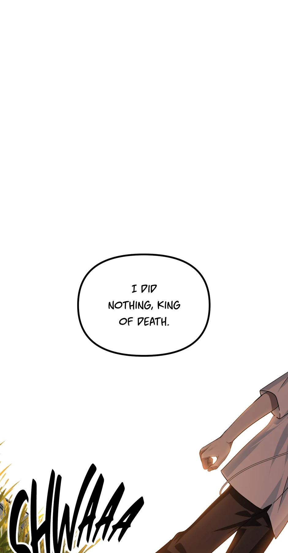 Read SSS Class Revival Hunter EN Manga Online