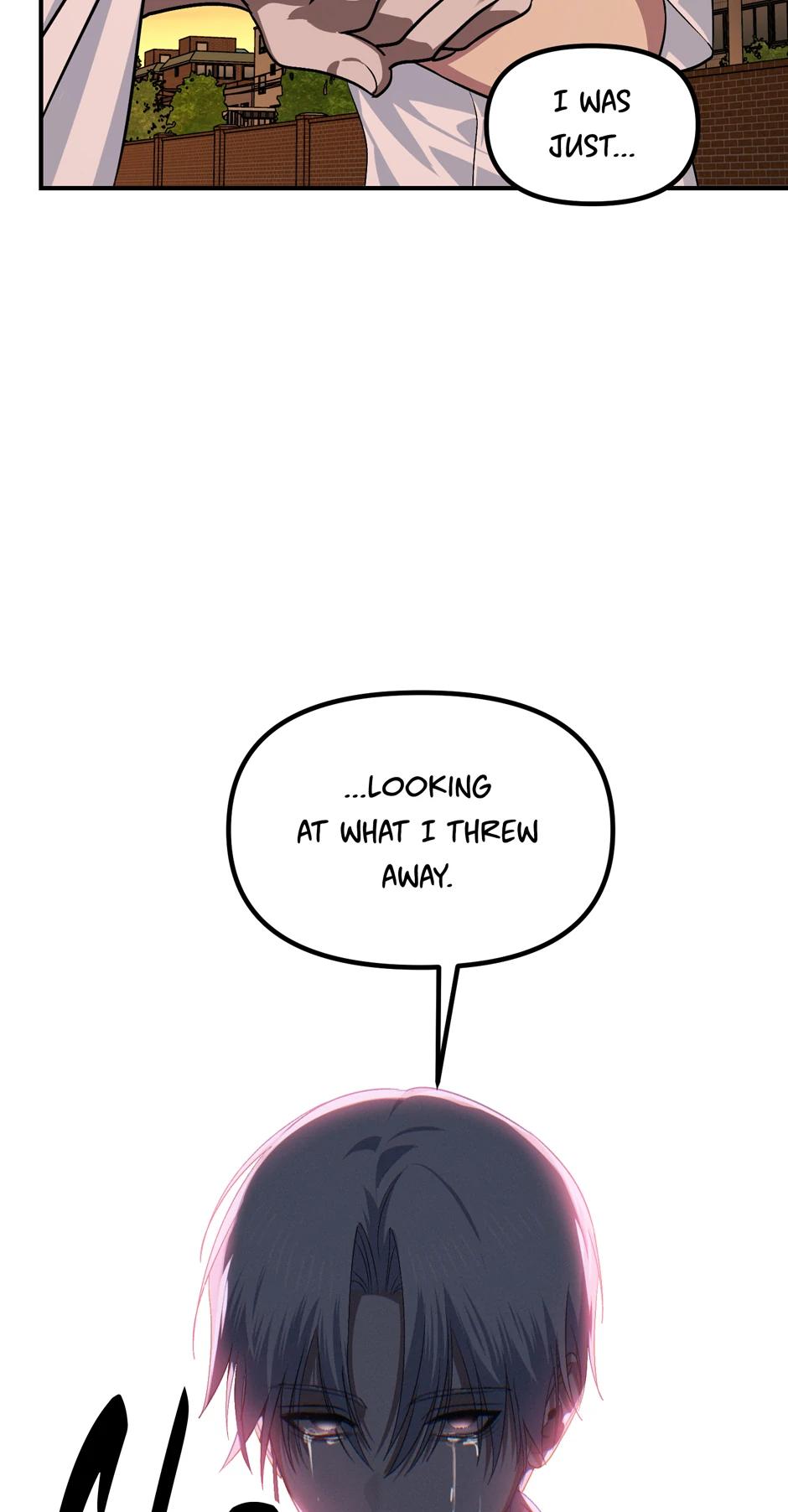 Read SSS Class Revival Hunter EN Manga Online