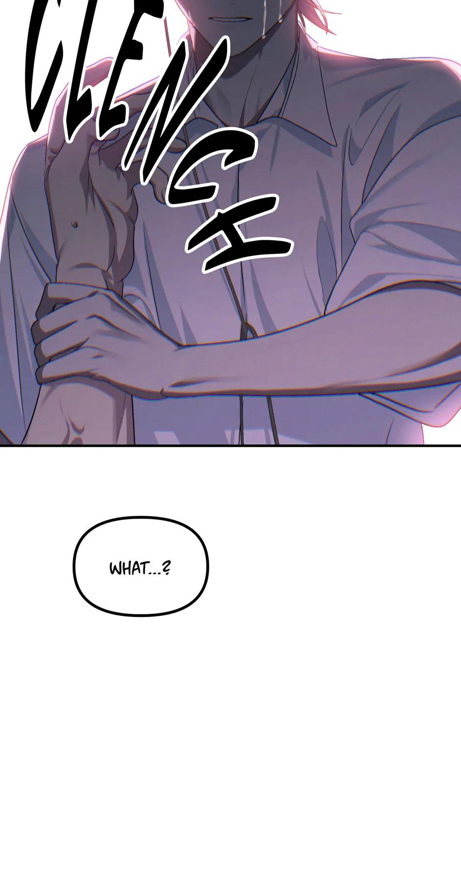 Read SSS Class Revival Hunter EN Manga Online