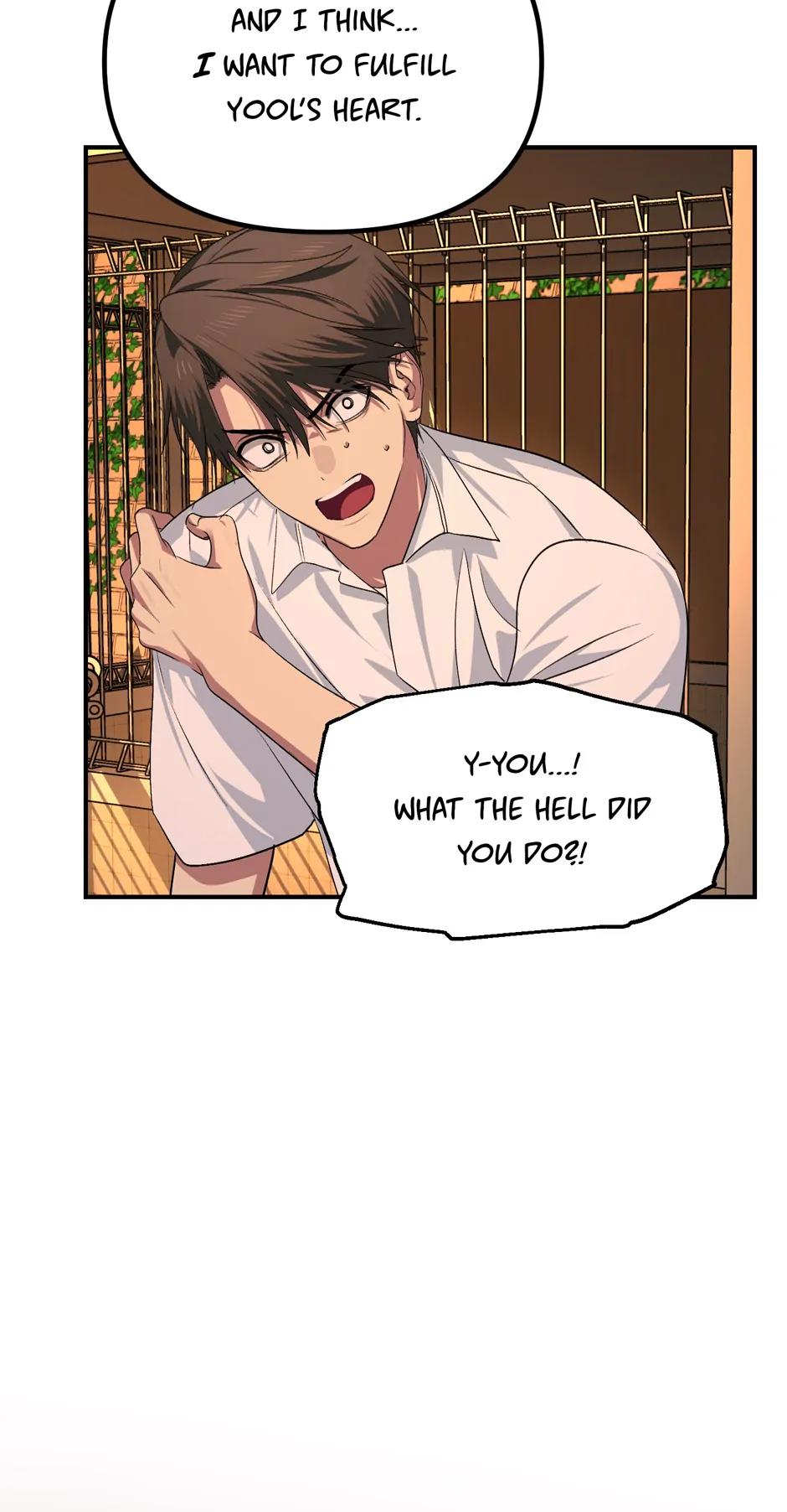 Read SSS Class Revival Hunter EN Manga Online