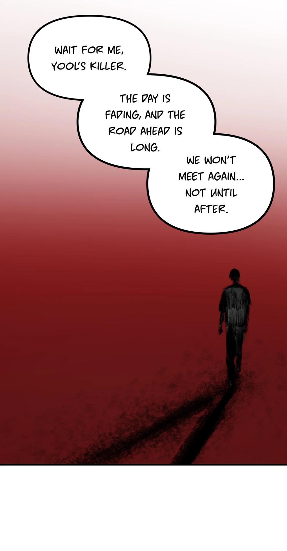 Read SSS Class Revival Hunter EN Manga Online