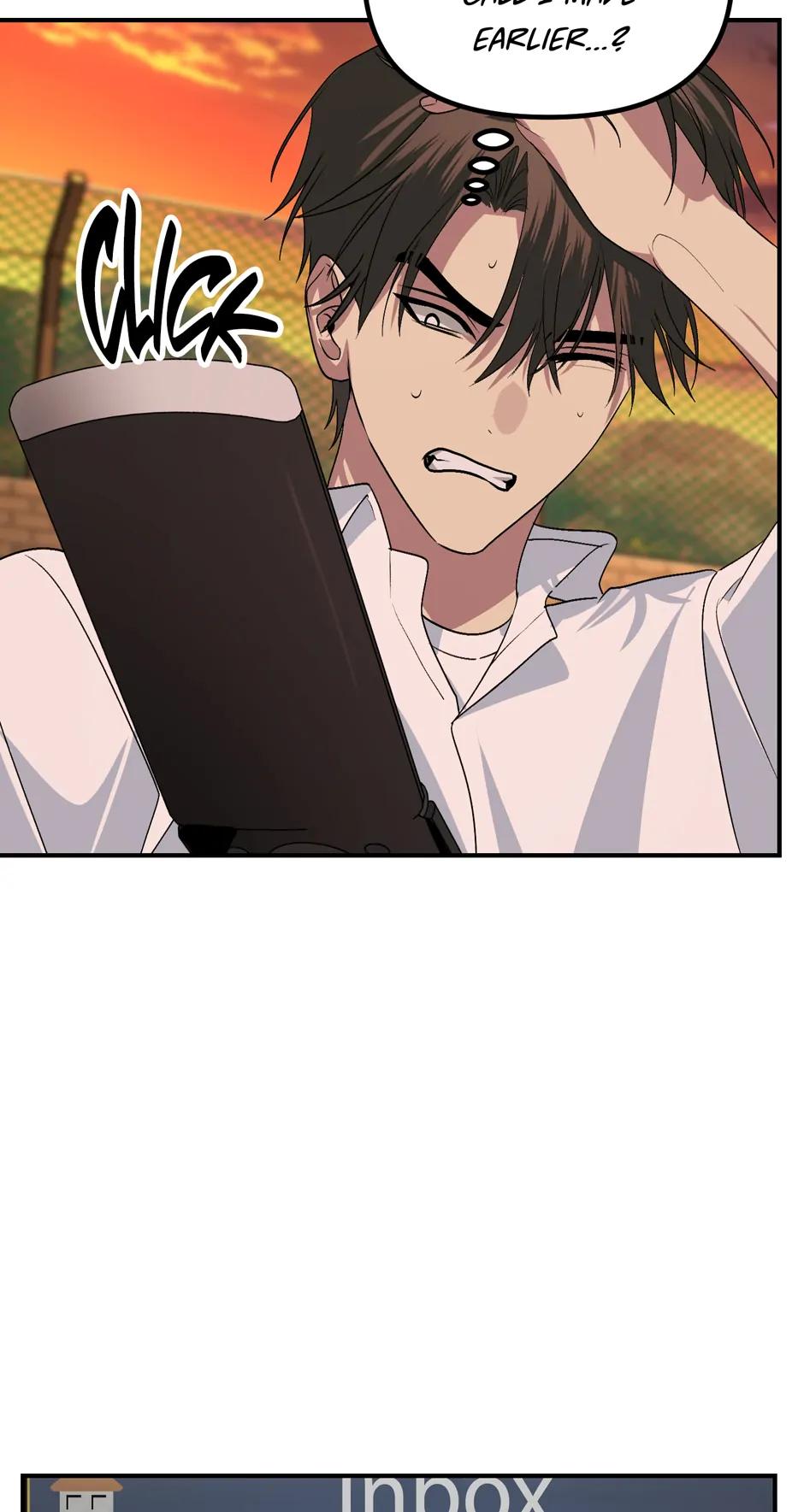 Read SSS Class Revival Hunter EN Manga Online