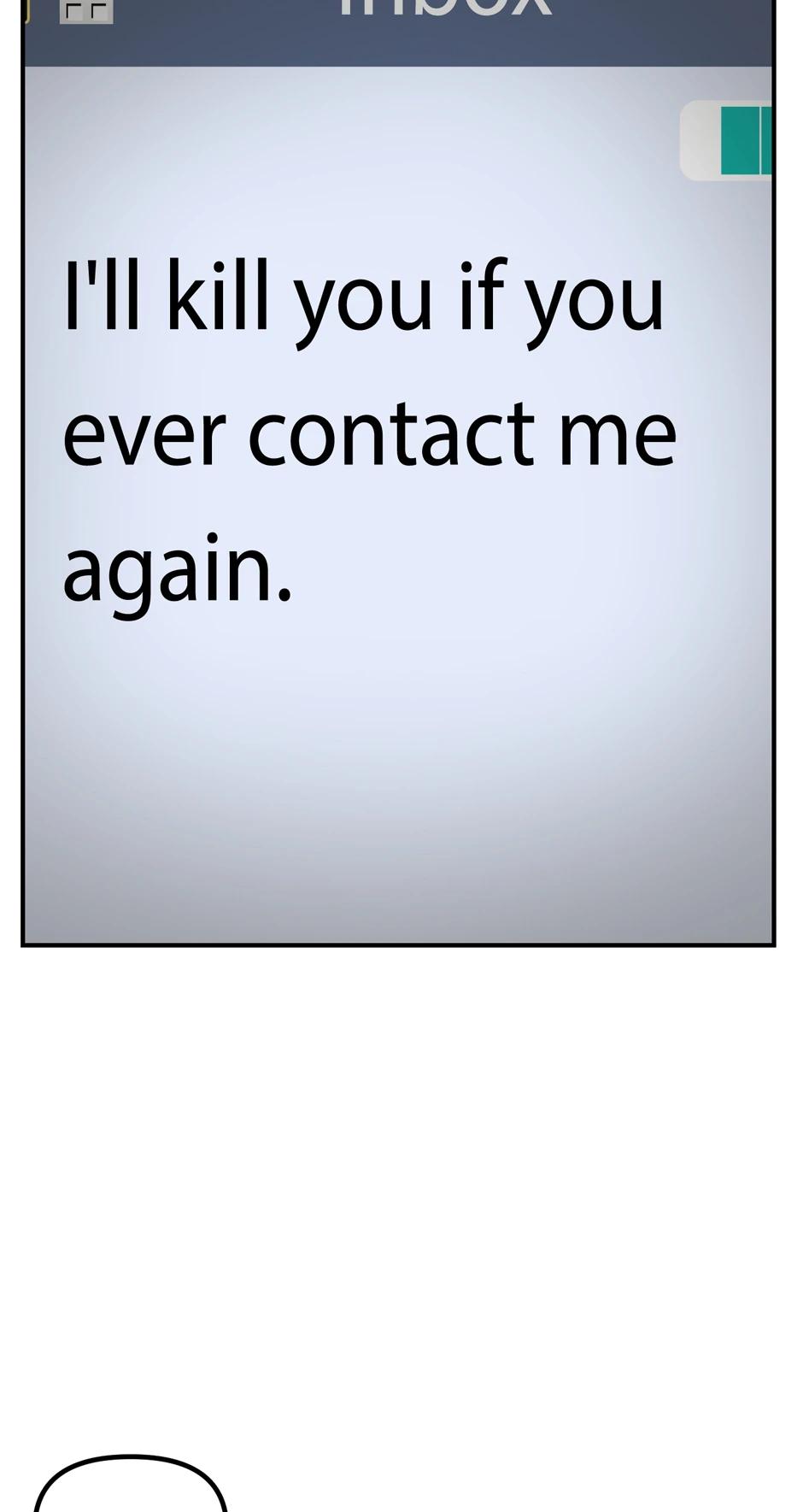 Read SSS Class Revival Hunter EN Manga Online