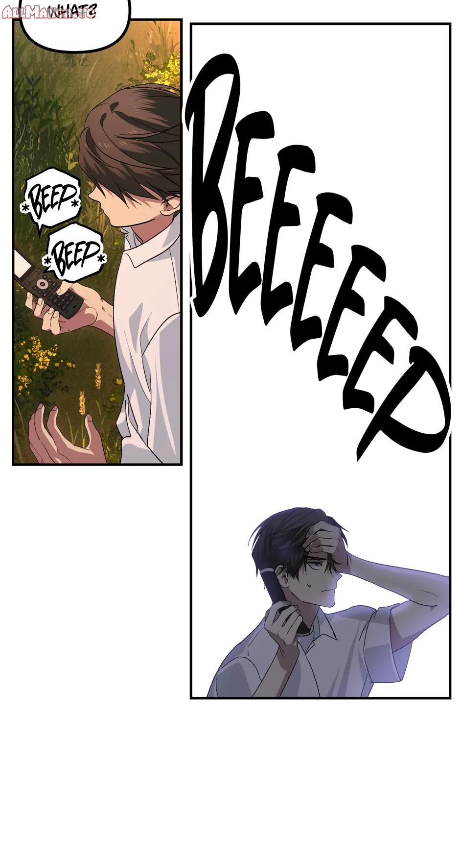 Read SSS Class Revival Hunter EN Manga Online