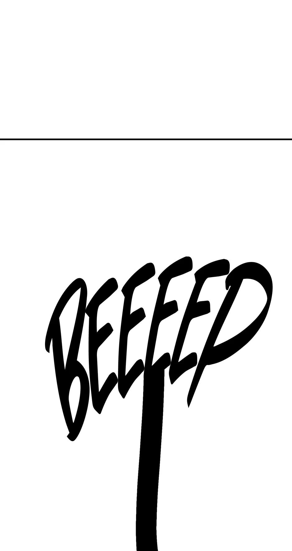 Read SSS Class Revival Hunter EN Manga Online