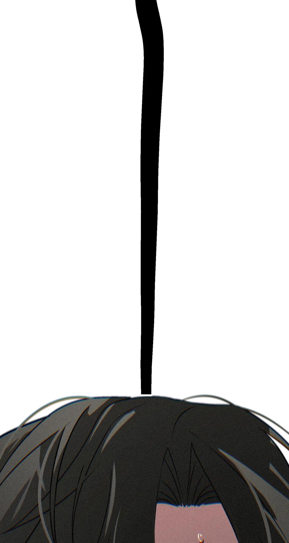 Read SSS Class Revival Hunter EN Manga Online