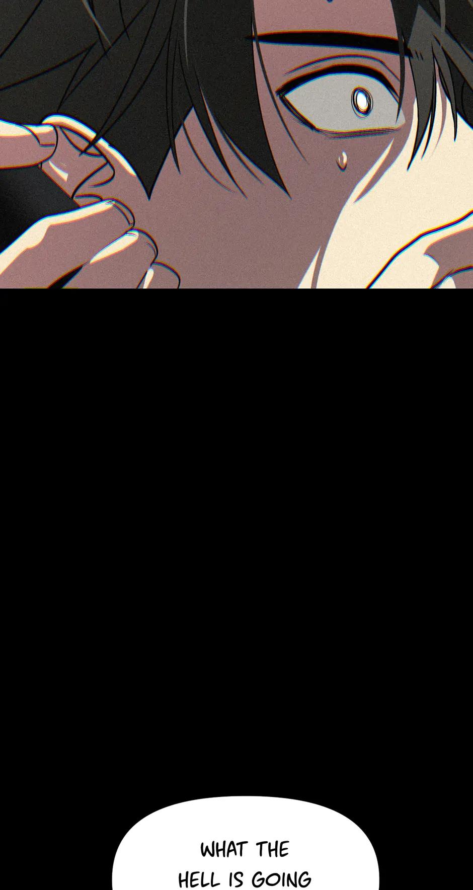 Read SSS Class Revival Hunter EN Manga Online