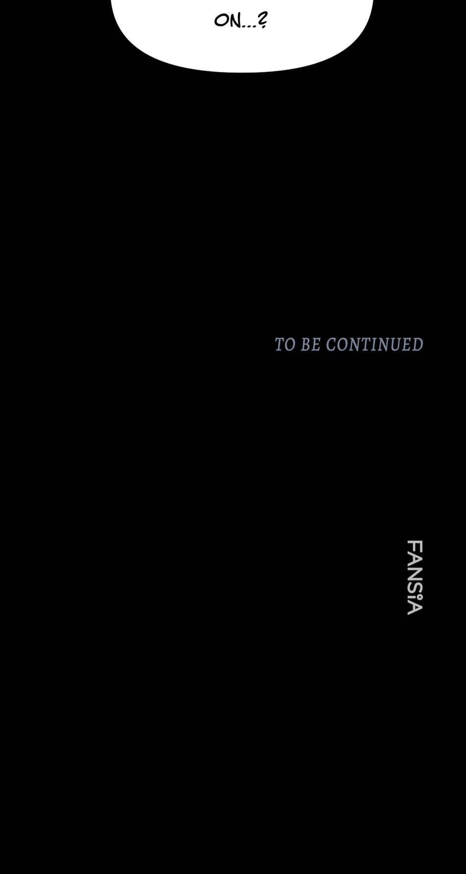 Read SSS Class Revival Hunter EN Manga Online