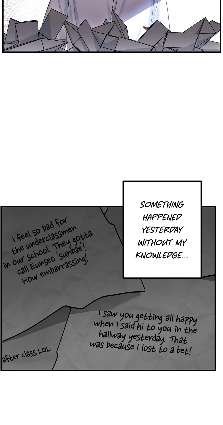 Read SSS Class Revival Hunter EN Manga Online