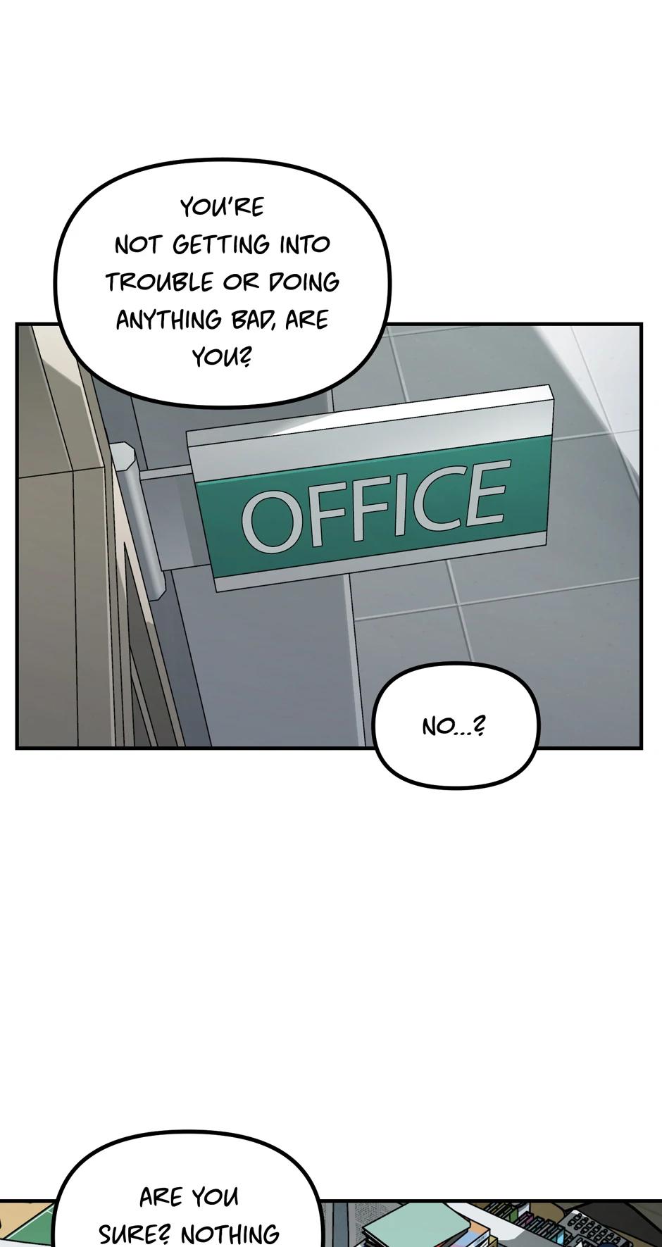 Read SSS Class Revival Hunter EN Manga Online