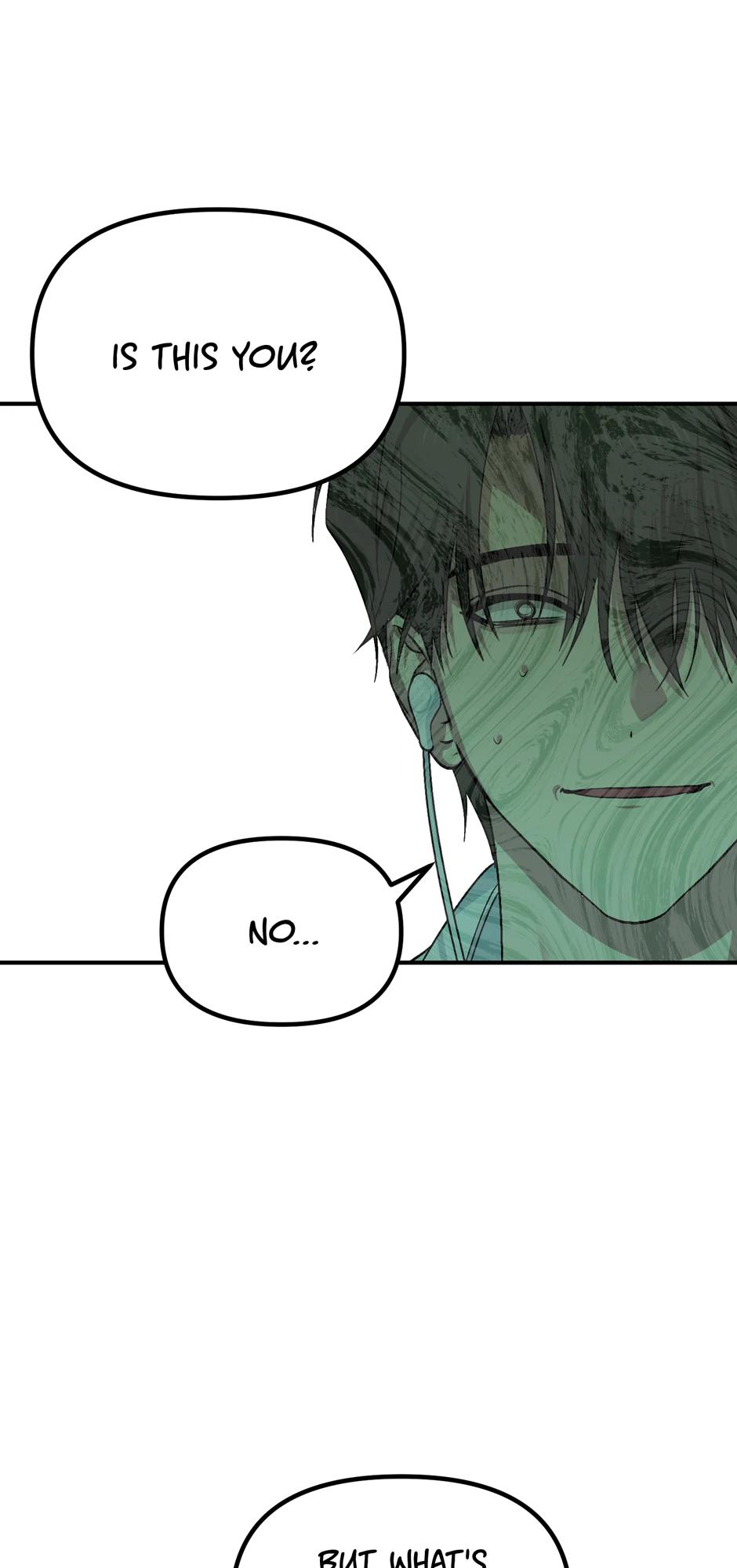 Read SSS Class Revival Hunter EN Manga Online