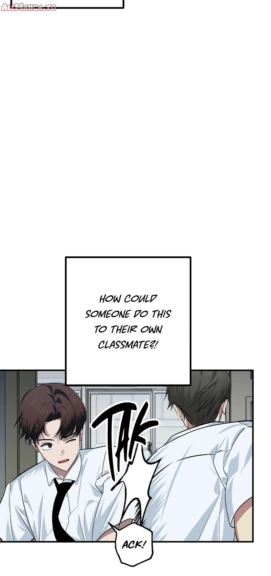 Read SSS Class Revival Hunter EN Manga Online