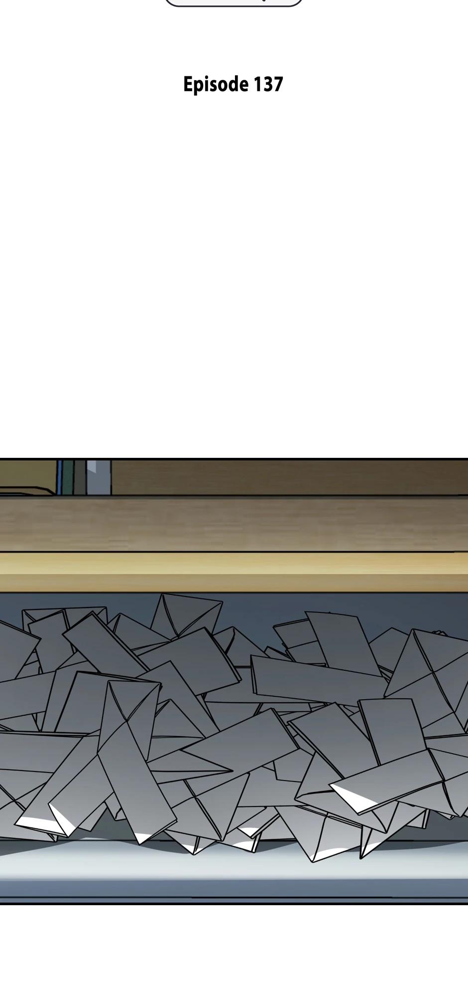 Read SSS Class Revival Hunter EN Manga Online