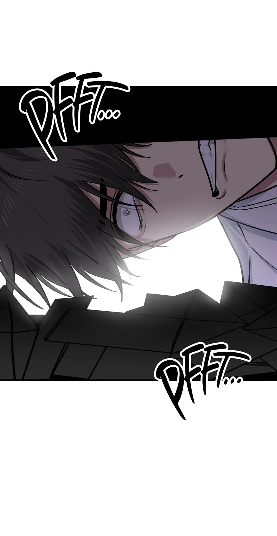 Read SSS Class Revival Hunter EN Manga Online