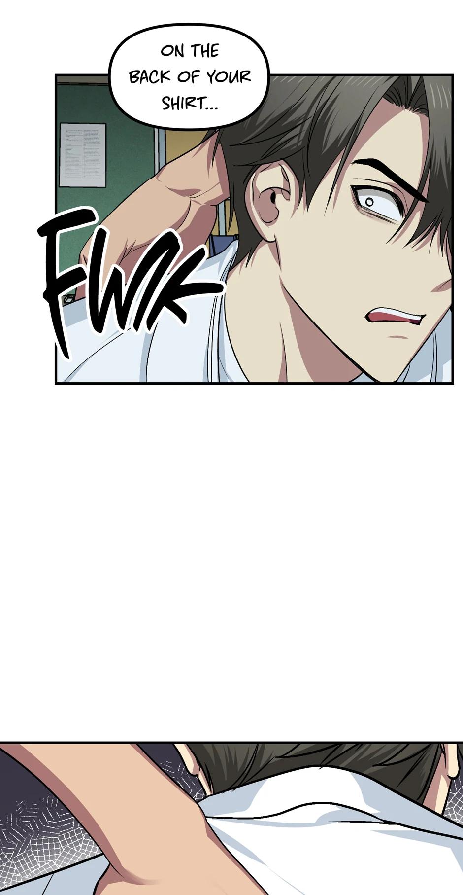 Read SSS Class Revival Hunter EN Manga Online