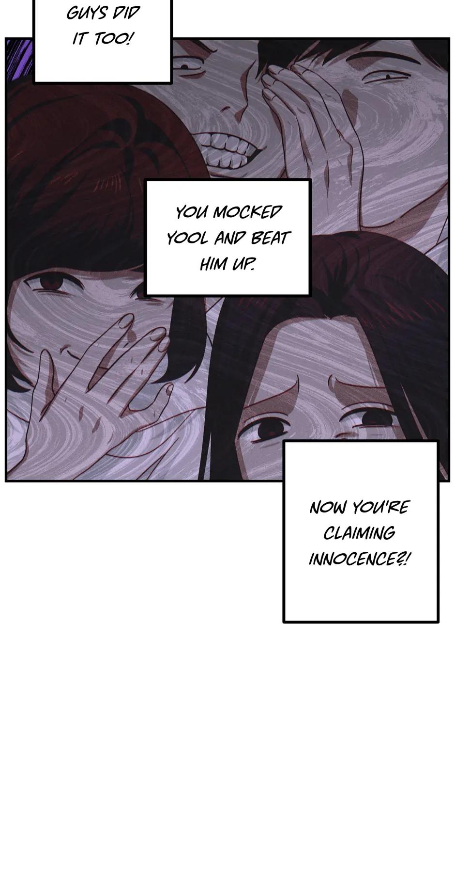 Read SSS Class Revival Hunter EN Manga Online