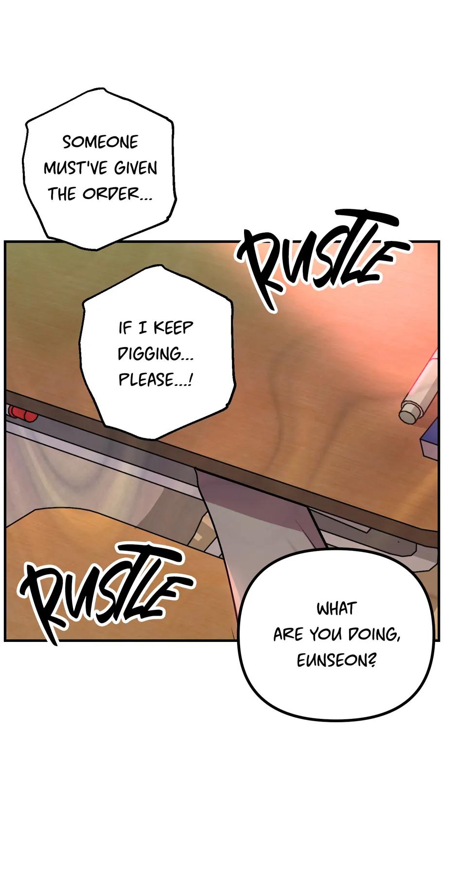 Read SSS Class Revival Hunter EN Manga Online