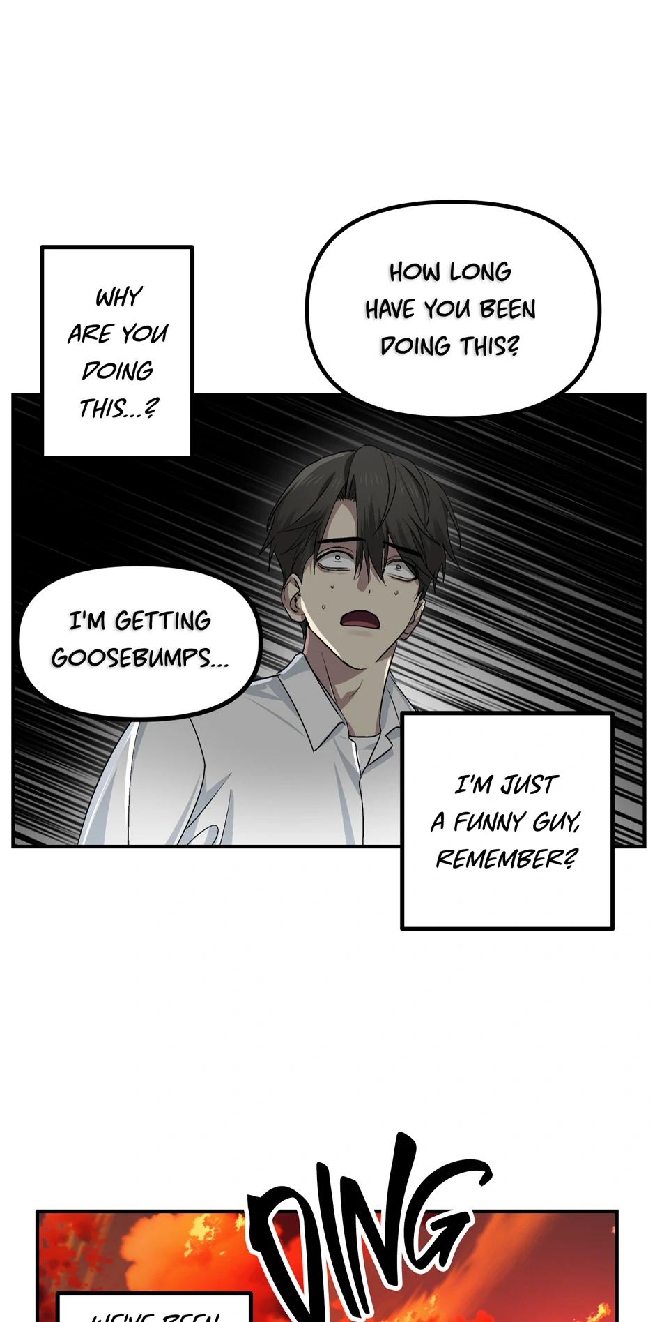 Read SSS Class Revival Hunter EN Manga Online