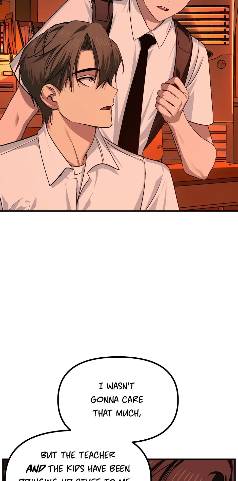 Read SSS Class Revival Hunter EN Manga Online