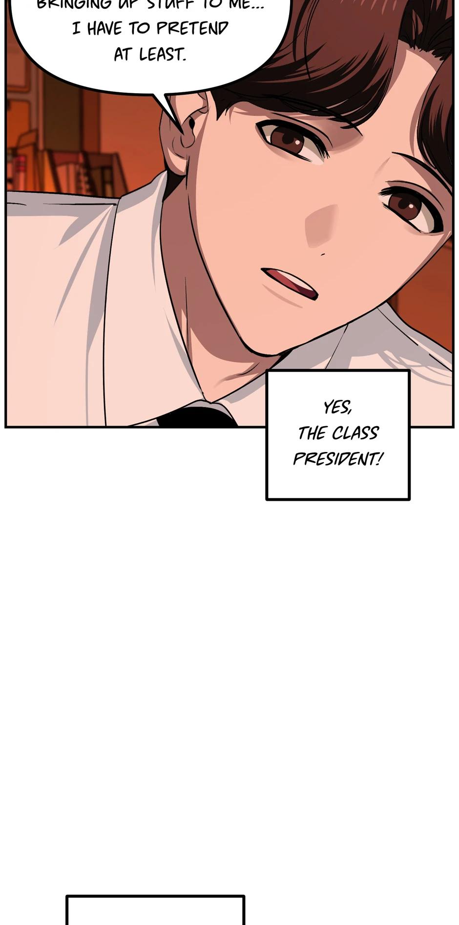 Read SSS Class Revival Hunter EN Manga Online