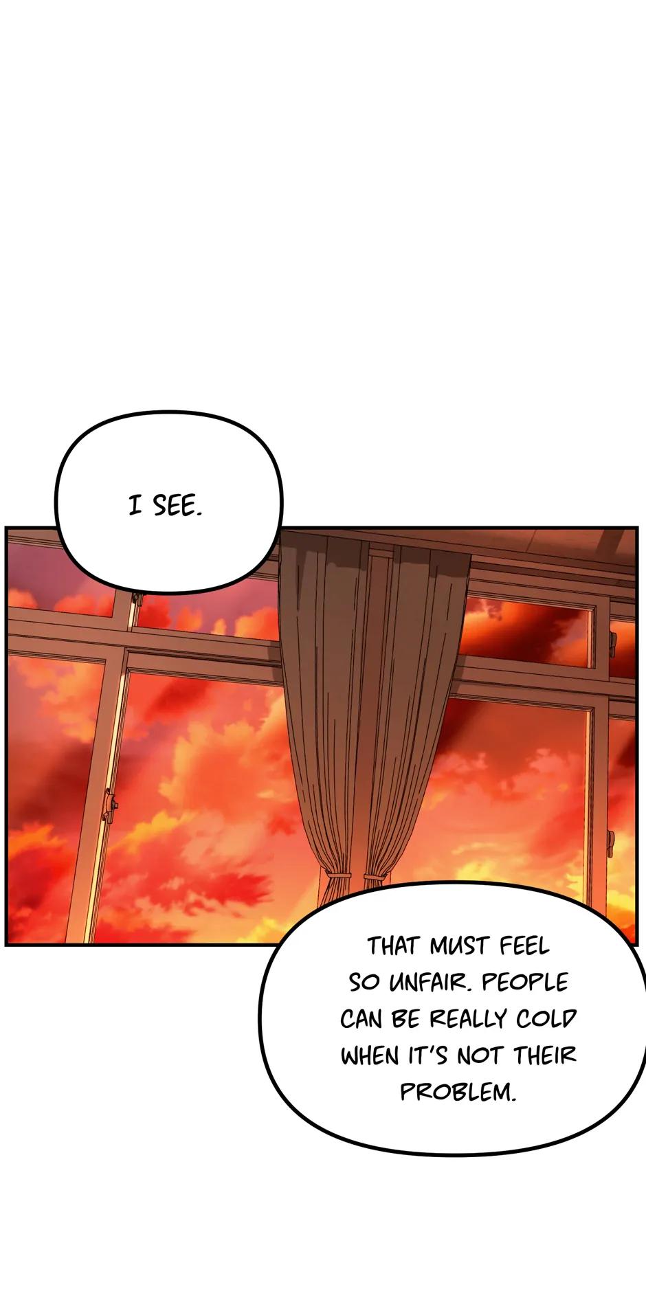 Read SSS Class Revival Hunter EN Manga Online