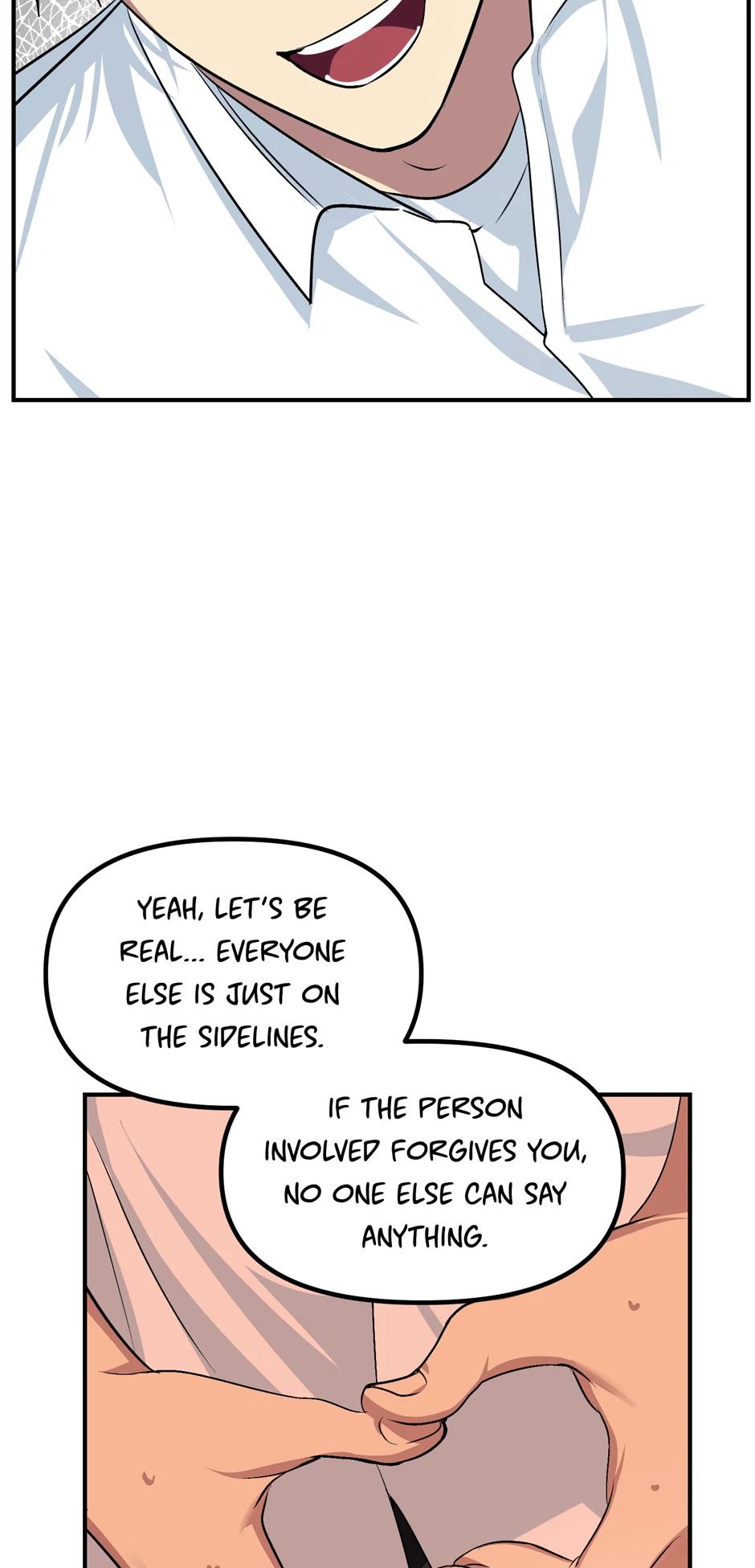 Read SSS Class Revival Hunter EN Manga Online