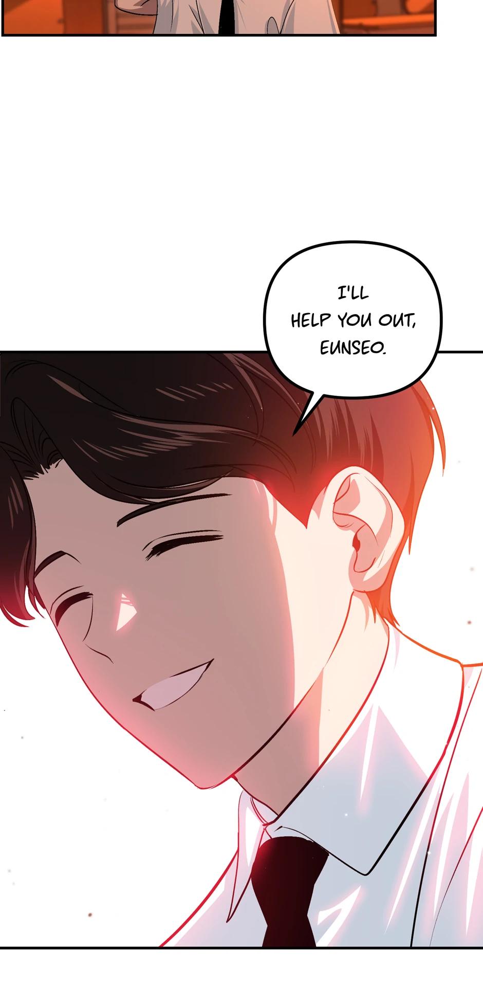 Read SSS Class Revival Hunter EN Manga Online