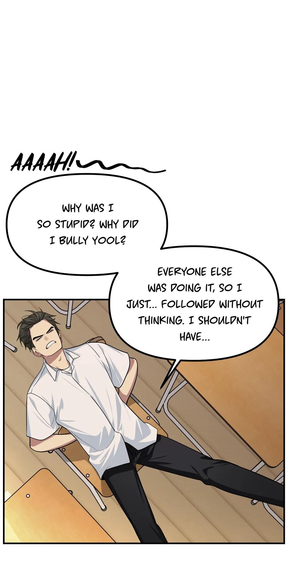 Read SSS Class Revival Hunter EN Manga Online