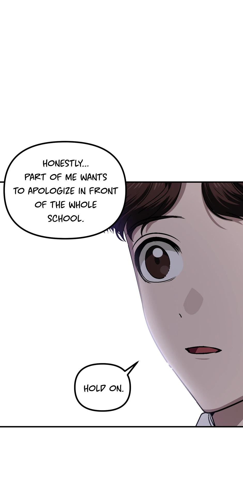 Read SSS Class Revival Hunter EN Manga Online