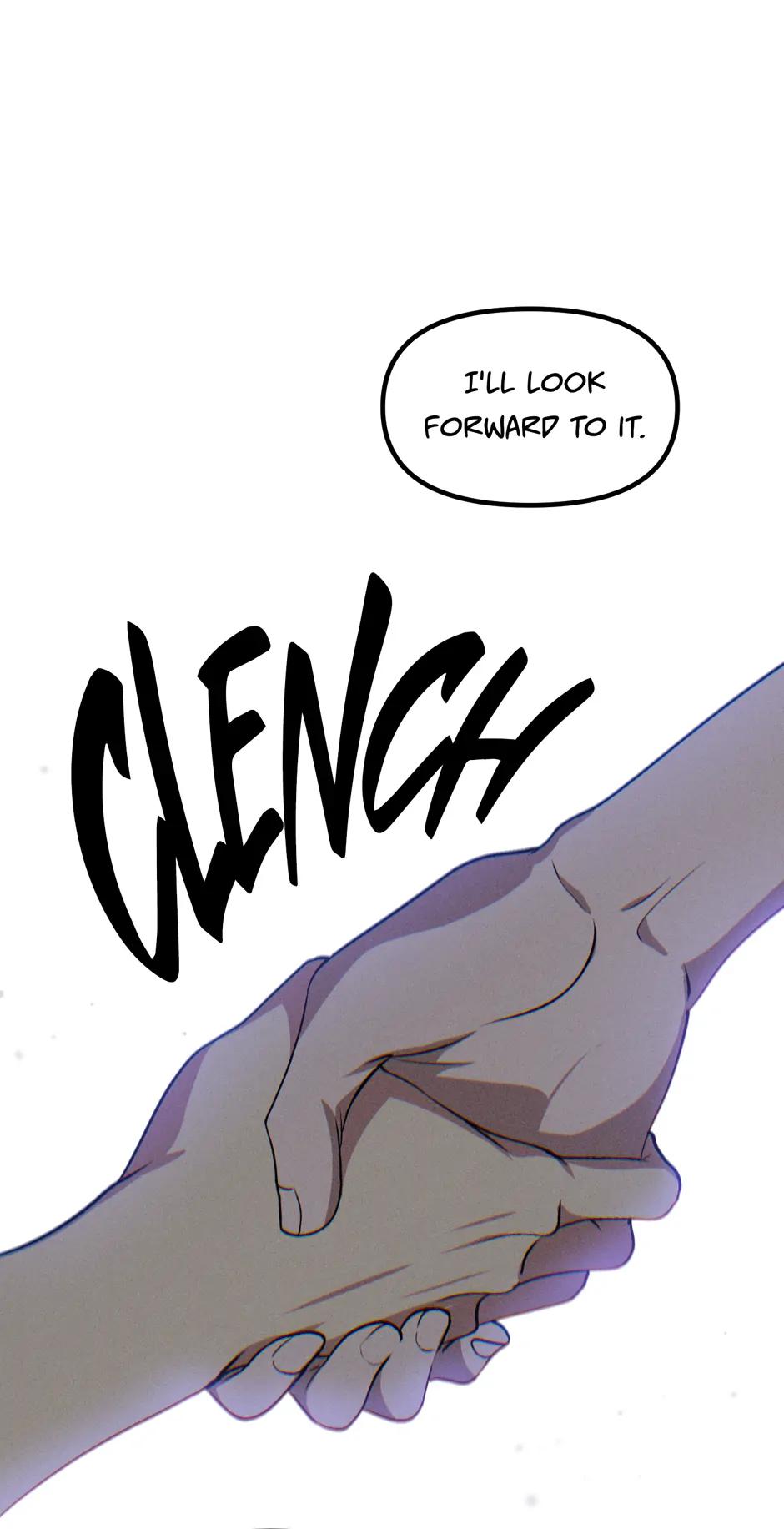 Read SSS Class Revival Hunter EN Manga Online