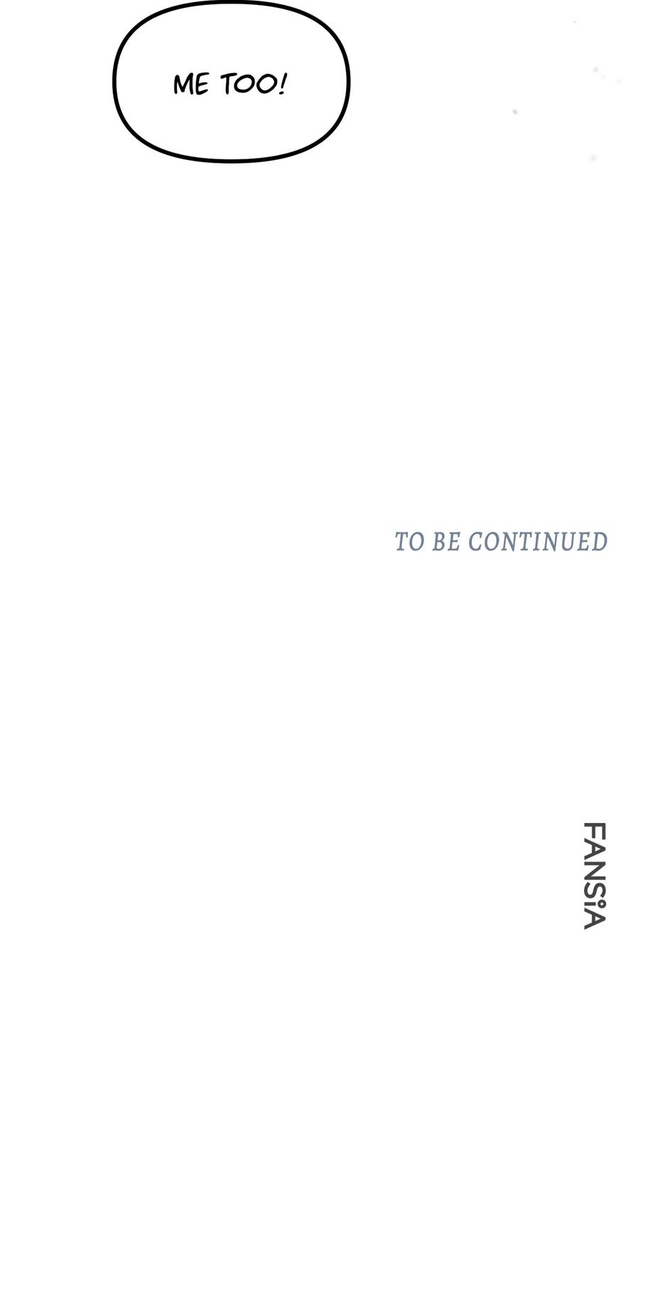 Read SSS Class Revival Hunter EN Manga Online