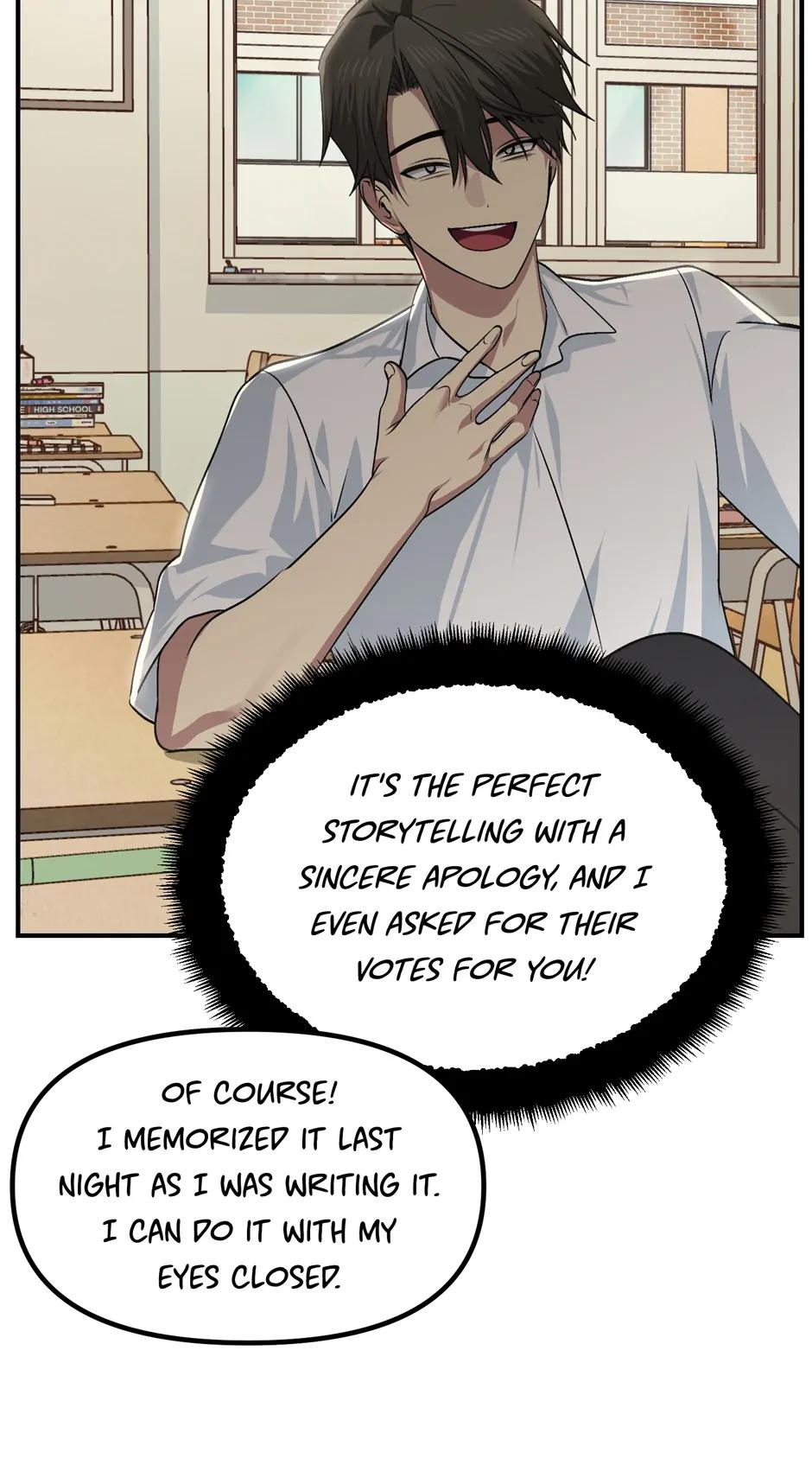 Read SSS Class Revival Hunter EN Manga Online