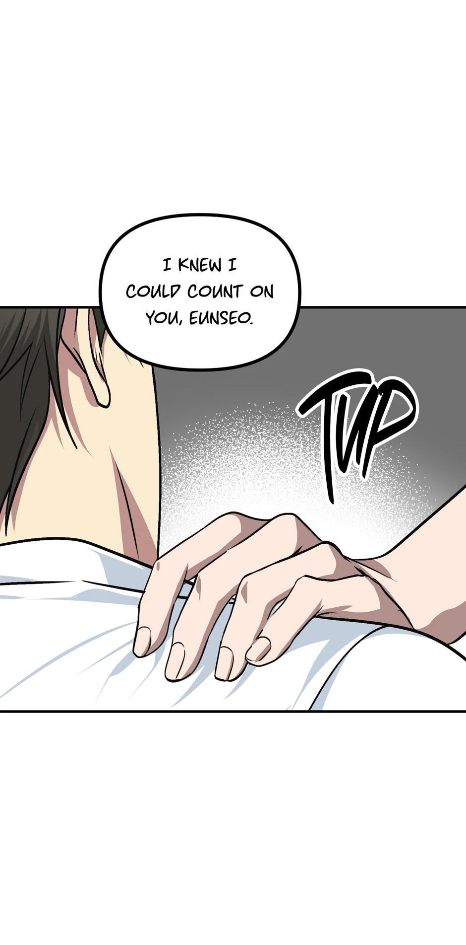 Read SSS Class Revival Hunter EN Manga Online