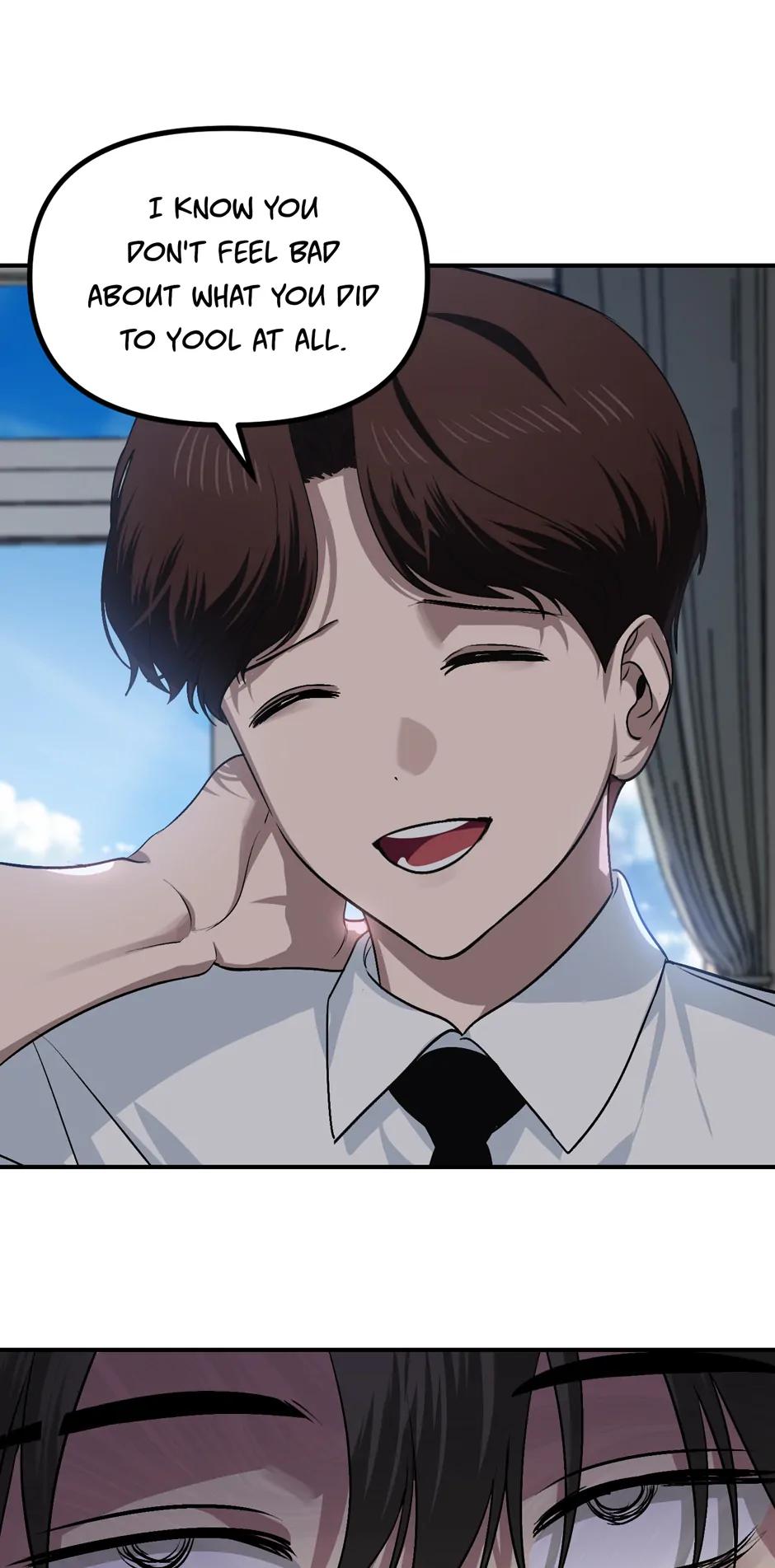 Read SSS Class Revival Hunter EN Manga Online