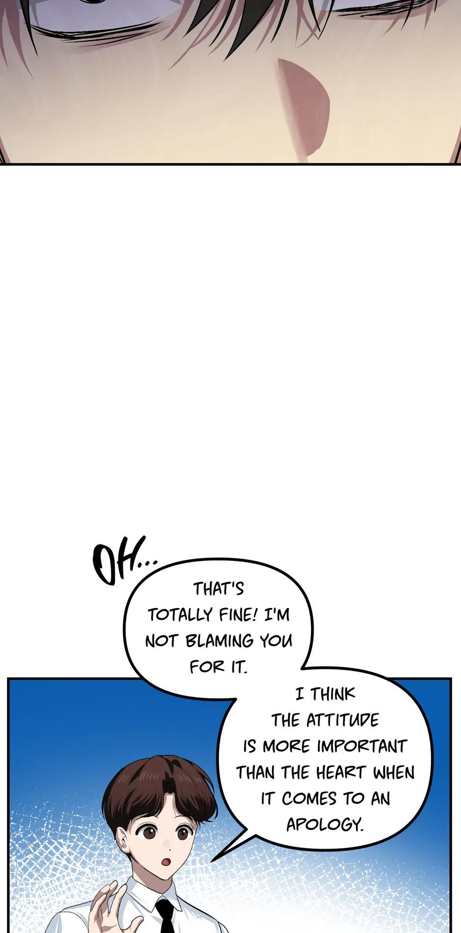 Read SSS Class Revival Hunter EN Manga Online