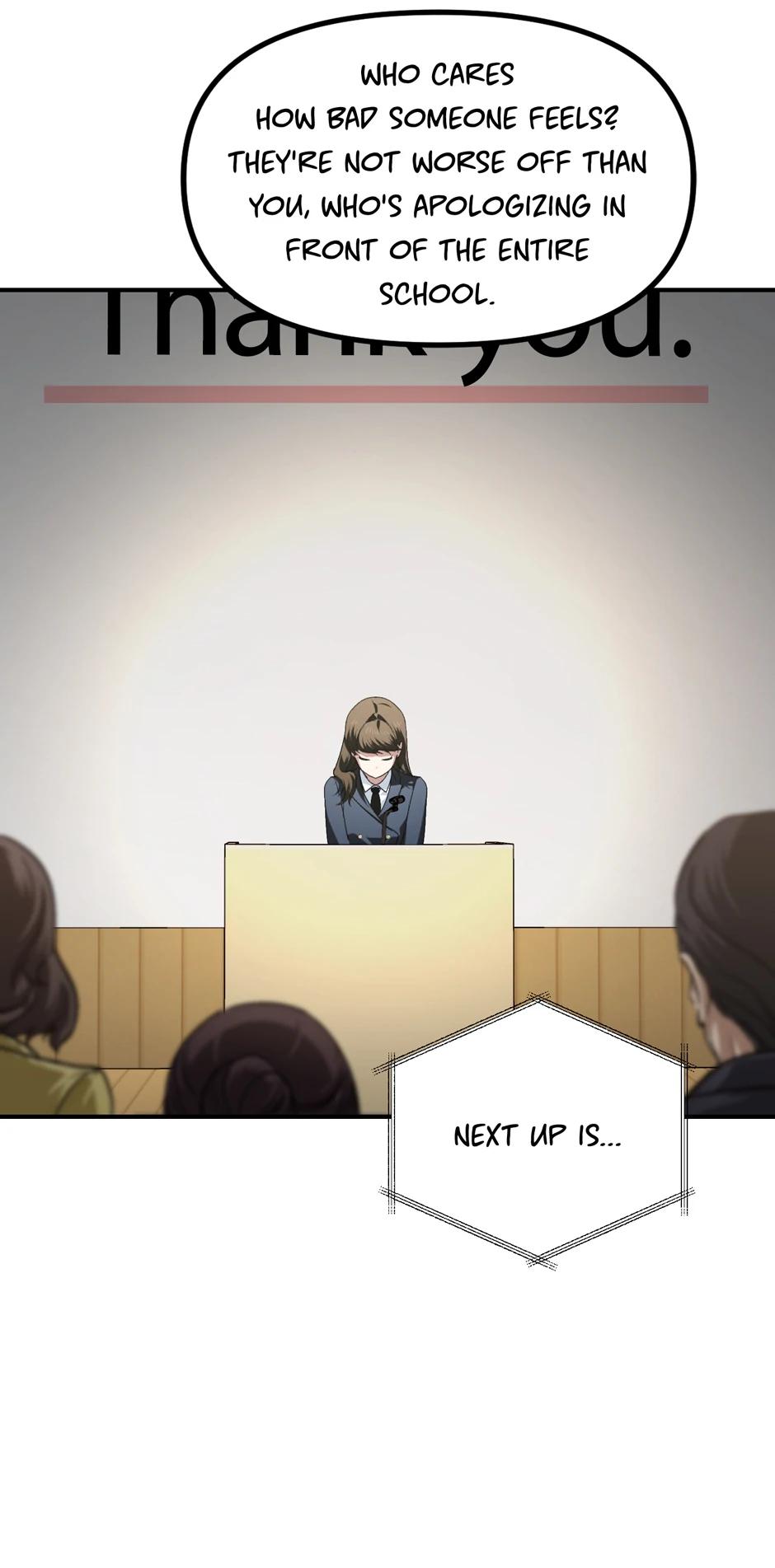 Read SSS Class Revival Hunter EN Manga Online