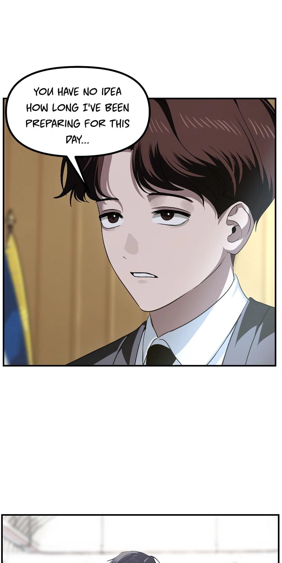 Read SSS Class Revival Hunter EN Manga Online