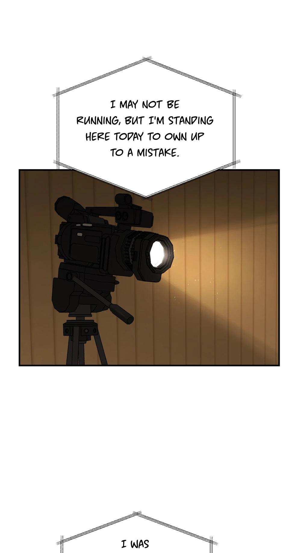 Read SSS Class Revival Hunter EN Manga Online