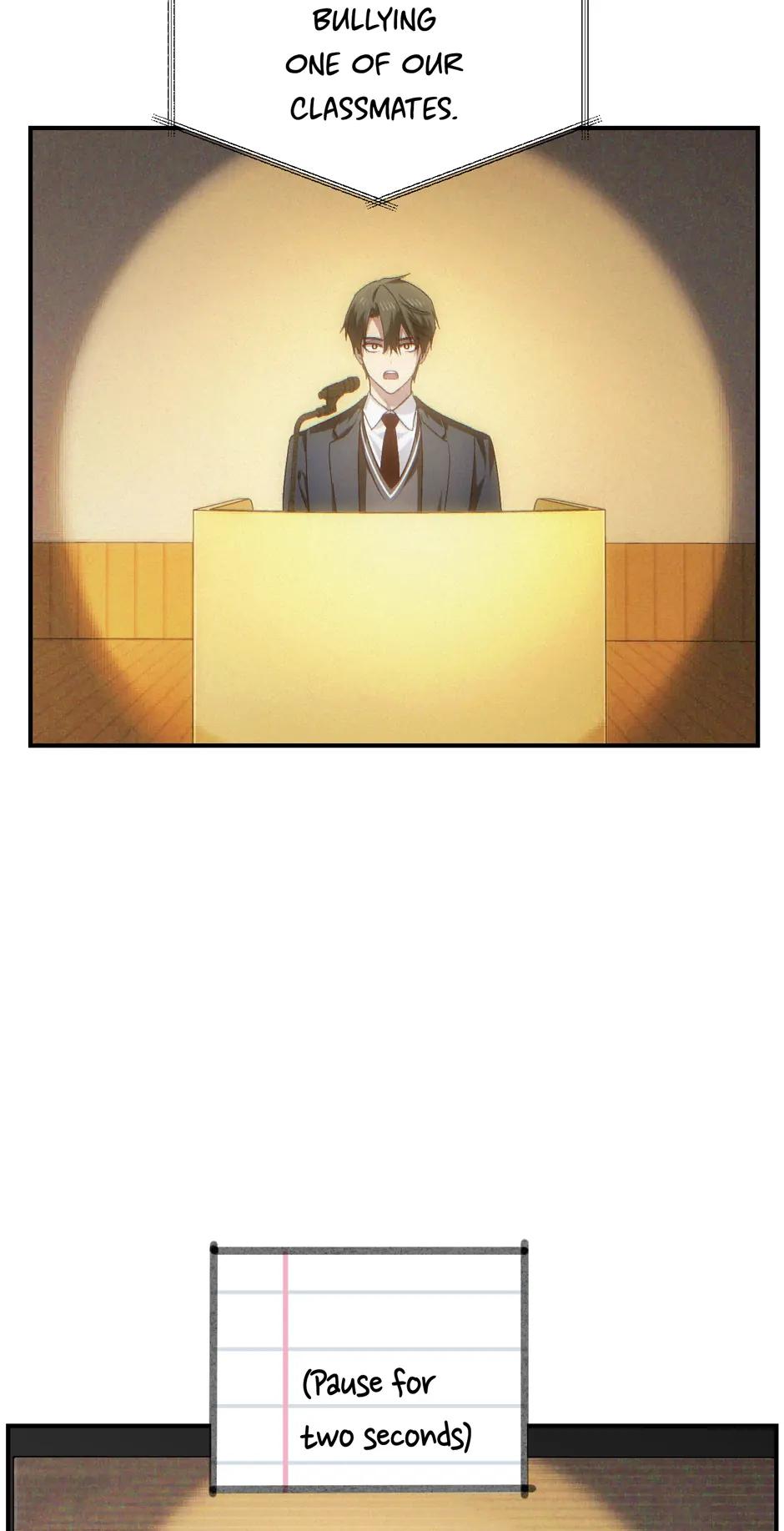 Read SSS Class Revival Hunter EN Manga Online