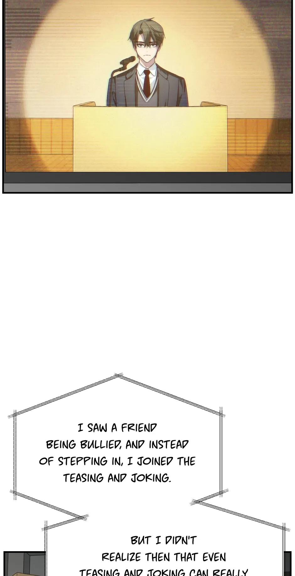 Read SSS Class Revival Hunter EN Manga Online