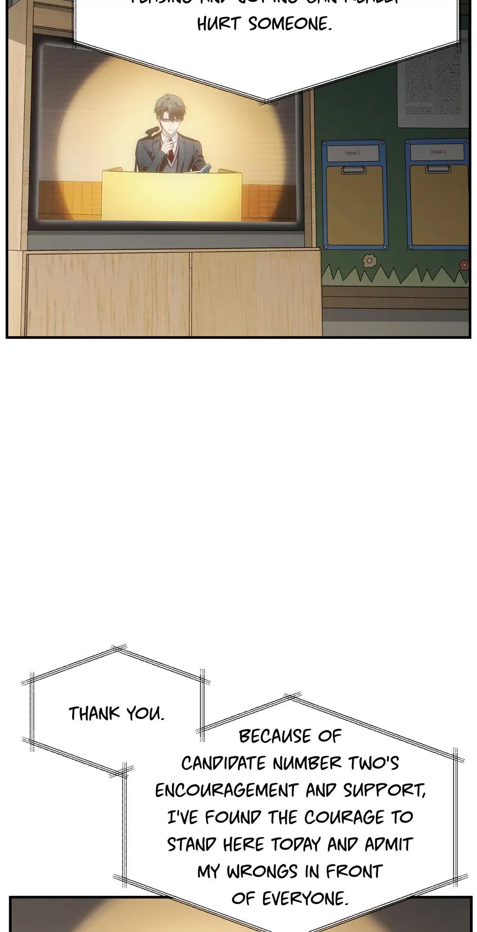 Read SSS Class Revival Hunter EN Manga Online