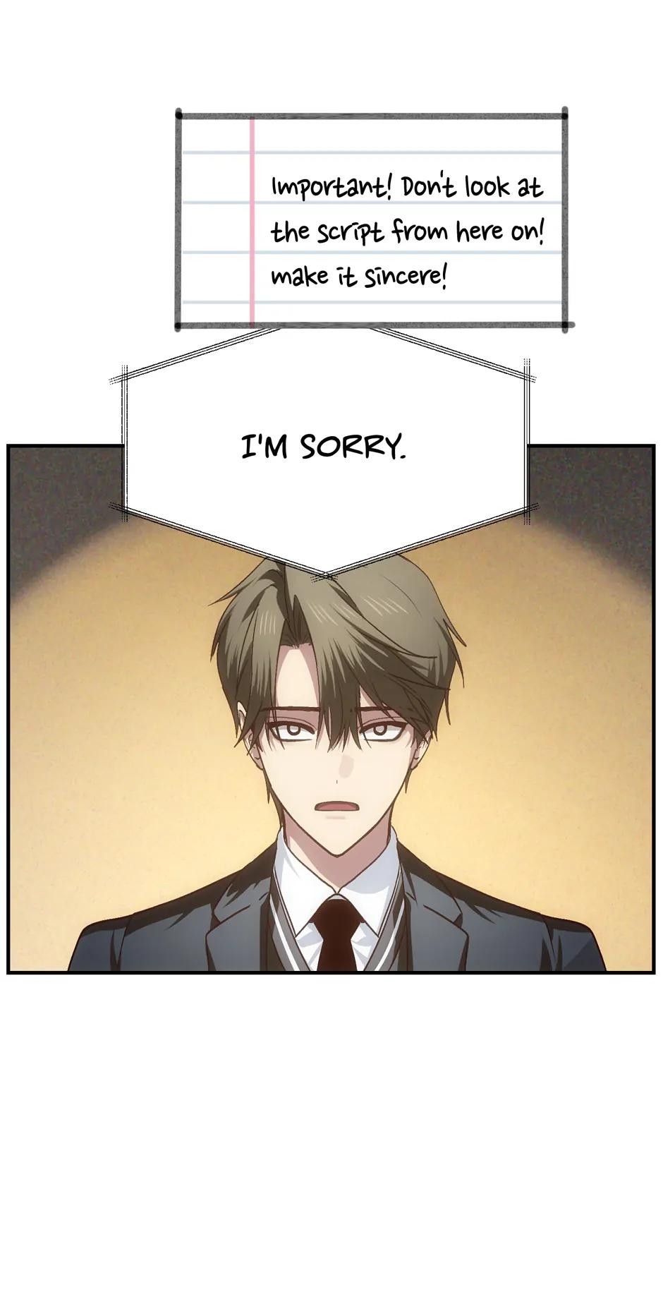 Read SSS Class Revival Hunter EN Manga Online