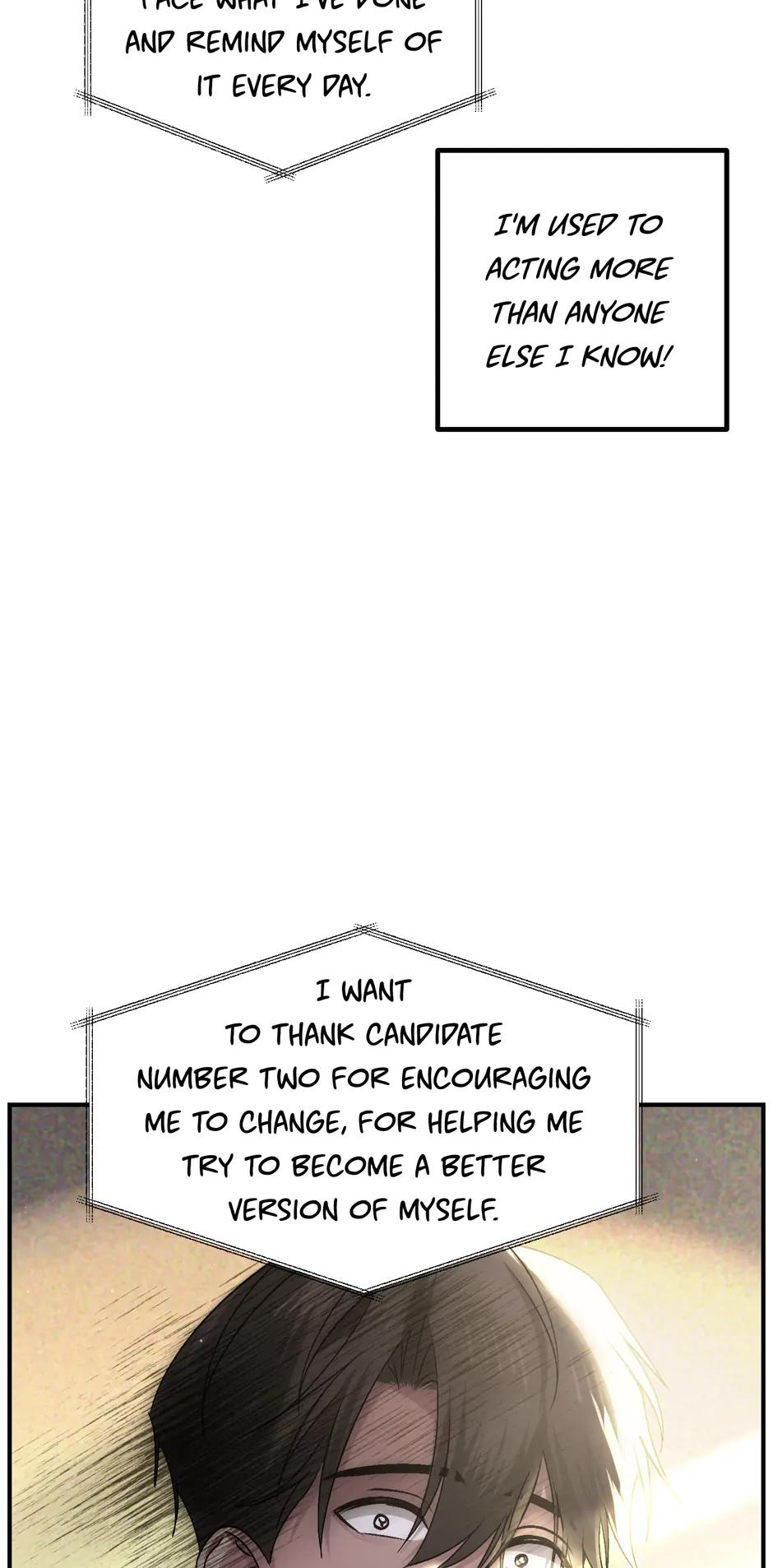 Read SSS Class Revival Hunter EN Manga Online